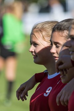 Bild 356 - DM U16 Gro�enaspe